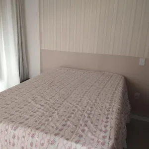 sutes-em-apartamento-de-famlia.santa-catarina-brasil.com/