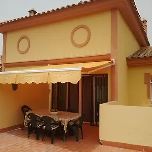 islantilla-precioso-apartamento-con-amplia-terraza.es-andalucia.com/