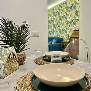 https://apartment-i-puritani.catania-hotels.net