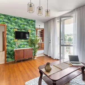 https://przytulne-mieszkanie-we-wrzeszczu.sopothotels.com