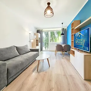 https://classy-apartments-park-reagana.sopothotels.com