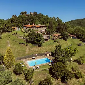 https://agriturismo-la-sala.it-tuscanyhotel.com